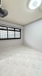 Blk 628A Woodlands Ring Road (Woodlands), HDB 4 Rooms #569559731